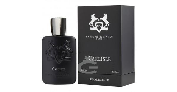 Carlisle 男性用香水 125ml Parfums de Marly Carlisle EDP For Him125ml